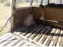1958 Willys Other Willys Models for sale 101691864